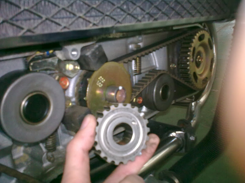 20112009_014.jpg