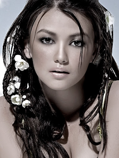 angelica panganiban scandal. Angelica Panganiban: