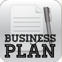 Business Plan  (PDF & Word)