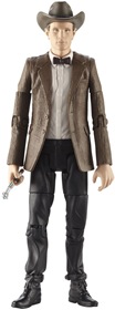 actionfigures_11thDr-Stetson