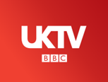 UKTV_logo2