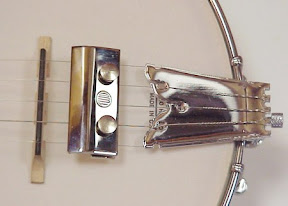 Wright Tone Enhancer and Mute