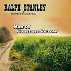 Ralph Stanley & The Clinch Mountain Boys - Man of Constant Sorrow