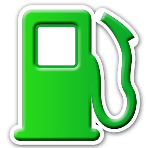 Fuel Tracker WA Varies with device