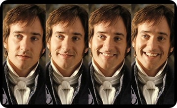 Matthew Macfadyen