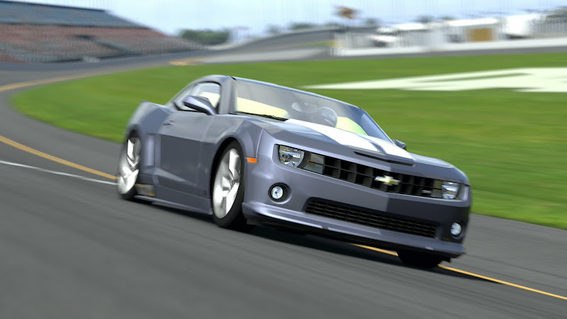 Superspeedway%20-%20Daytona.jpg