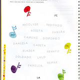 12 palabras.jpg