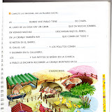 25 en la granja.jpg