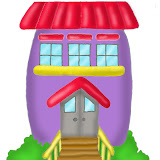 casa 6 pintada.jpg