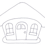 casa 4.jpg