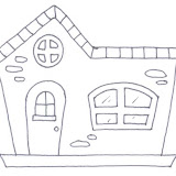 casa 1.jpg