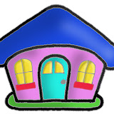 casa 4 pintada.jpg