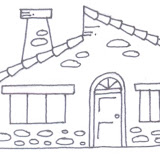 casa 7.jpg