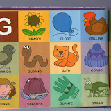 Scan0008.jpg