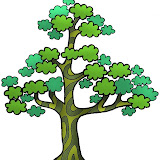 árbol 7.JPG