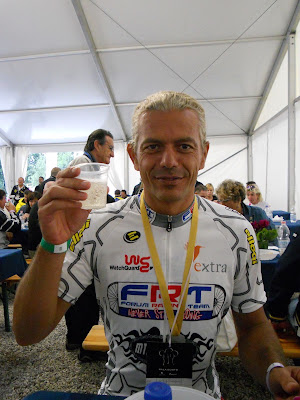 ProseccoCyclingClassic2010_Fausto_Pesenti_foto5.JPG