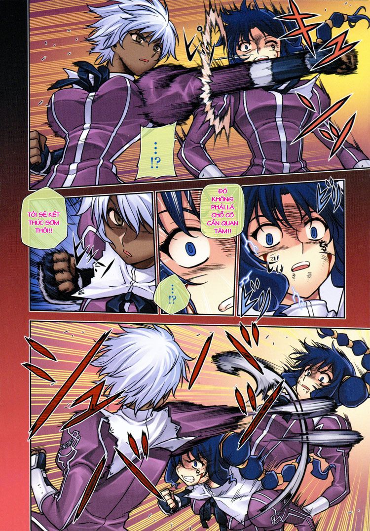 Alohot.Net - Blog Truyện Tranh Online Siêu Tốc