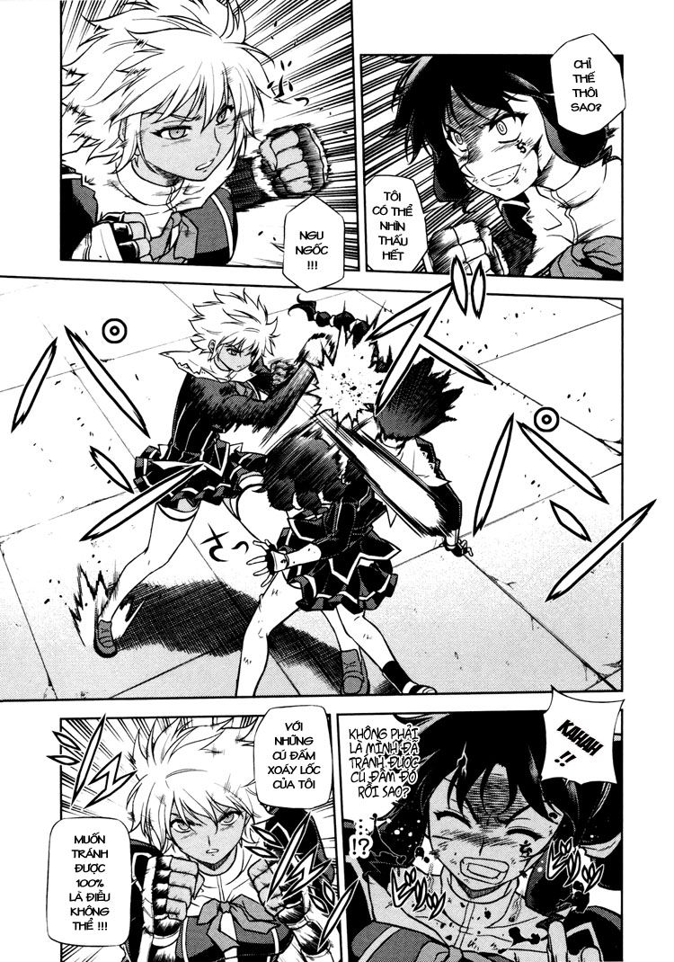 Alohot.Net - Blog Truyện Tranh Online Siêu Tốc