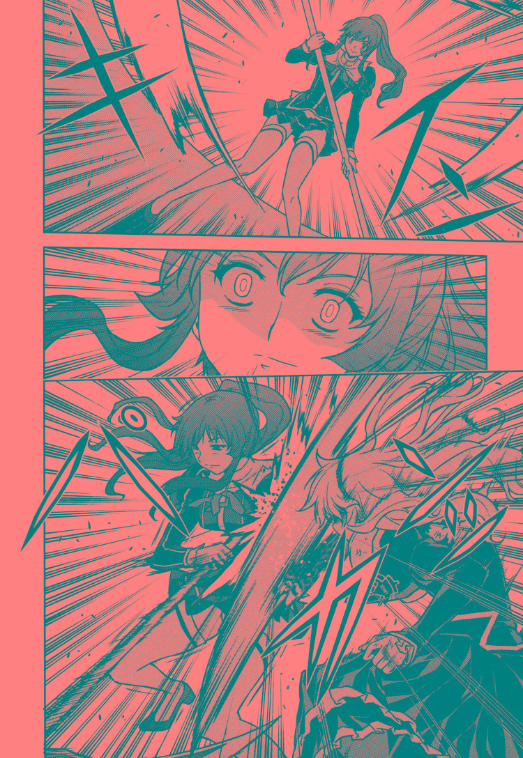 Alohot.Net - Blog Truyện Tranh Online Siêu Tốc