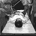 Israel Torture Palestinian Children by Electric-Shocking