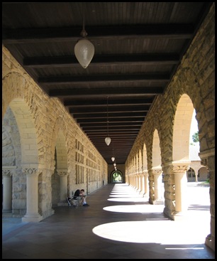 Stanford arches10-09-25-12-58-17H