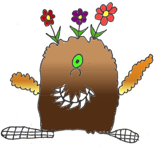 [Erde_oli_farbe[3].jpg]