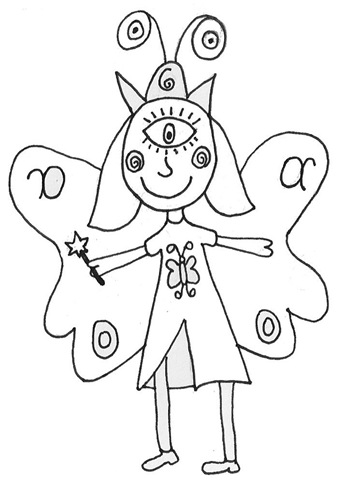 [Luft_andrea[3].jpg]