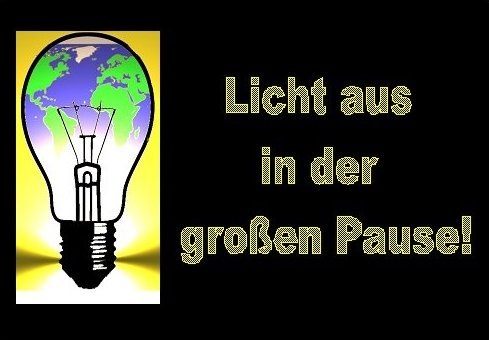 [licht aus_schild[4].jpg]
