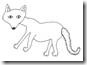 clip_image004