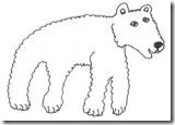 clip_image012
