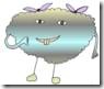 clip_image008