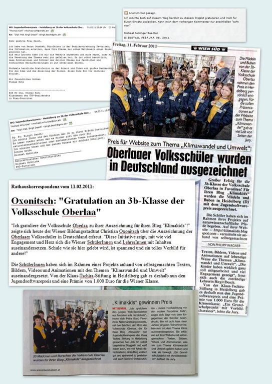 [zeitung[2].jpg]