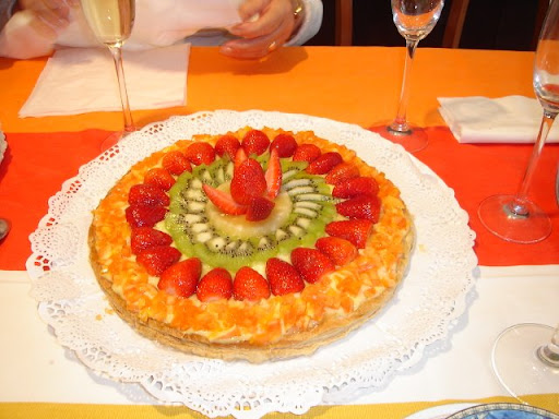 Aniversario%20%2811%29.JPG