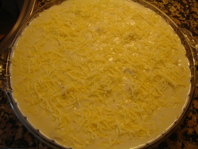 cocina%20086.JPG
