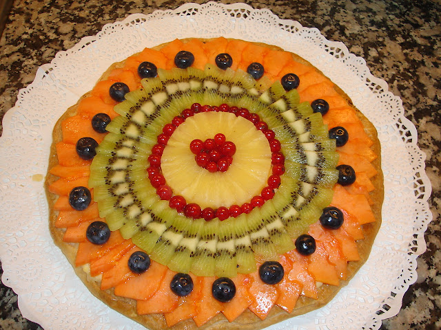 cocina%20098.JPG