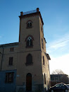 Torre di Castelnuovo Scrivia