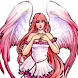 Fairies and Angels Tattoo