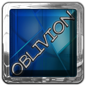 Oblivion Multi Launcher.apk 4.44