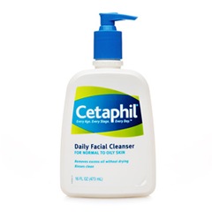 cetaphil-daily-facial-cleanser-normal-to-oily-skin