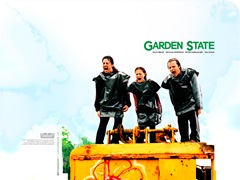 garden-state-3-1024