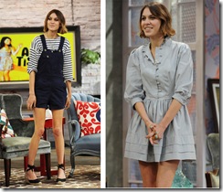 its-on-with-alexa-chung-3