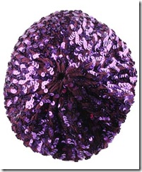 purplesequin