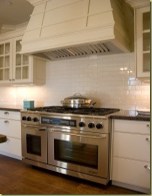 Curb Eal Ann Marie Barton Style In Salt Lake City 818127 6