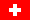 swiss_small.png