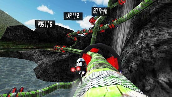 GBikes Ultimate Edition v1.15 APK + Mod [Paid for free][Free purchase] for Android