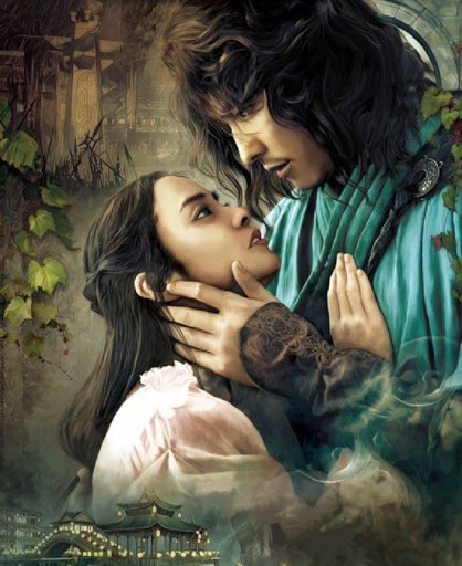 mirror_in_your_eyes_of_love_by_ryoades.j