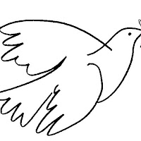 paz-paloma-01.gif.jpg