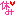 [Image.gif]