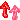 [ .gif]