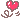 [^ÏüÈ[2].gif]
